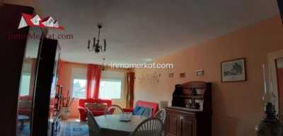 Apartment For Sale in Lloret De Mar, Spain