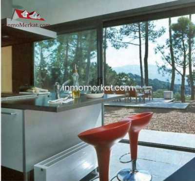 Home For Sale in Lloret De Mar, Spain