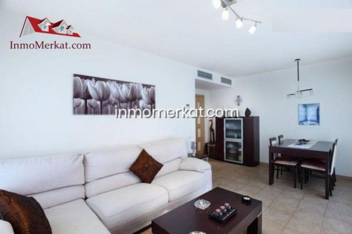 Picture of Apartment For Sale in Lloret De Mar, Girona, Spain