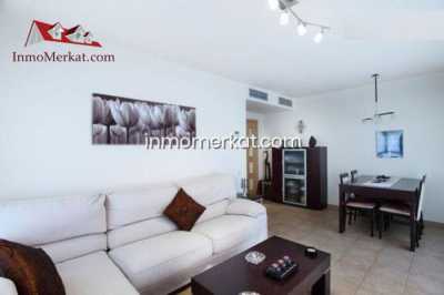 Apartment For Sale in Lloret De Mar, Spain