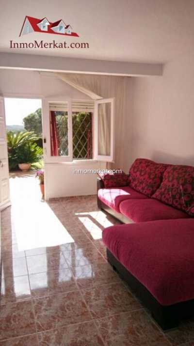 Apartment For Sale in Lloret De Mar, Spain