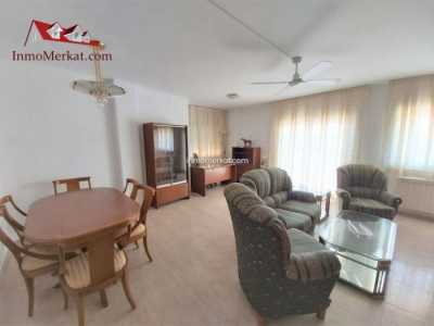 Apartment For Sale in Lloret De Mar, Spain