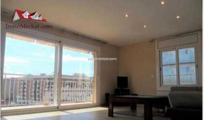 Apartment For Sale in Calella, Spain