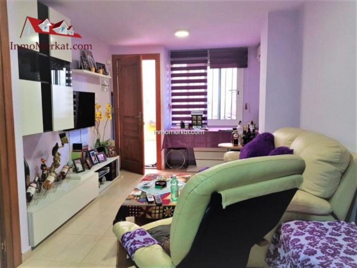 Picture of Apartment For Sale in Lloret De Mar, Girona, Spain