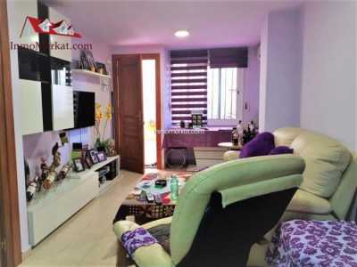 Apartment For Sale in Lloret De Mar, Spain