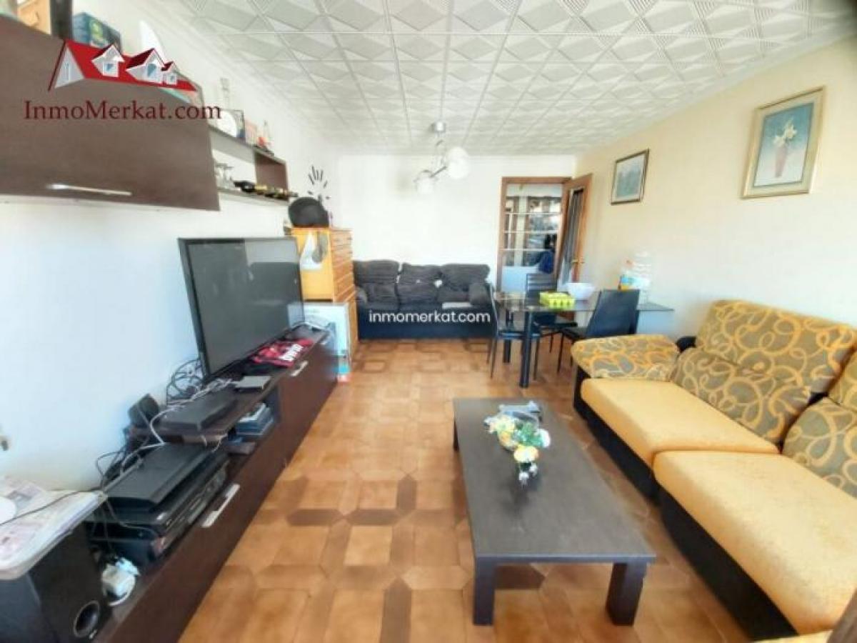 Picture of Apartment For Sale in Blanes, Girona, Spain