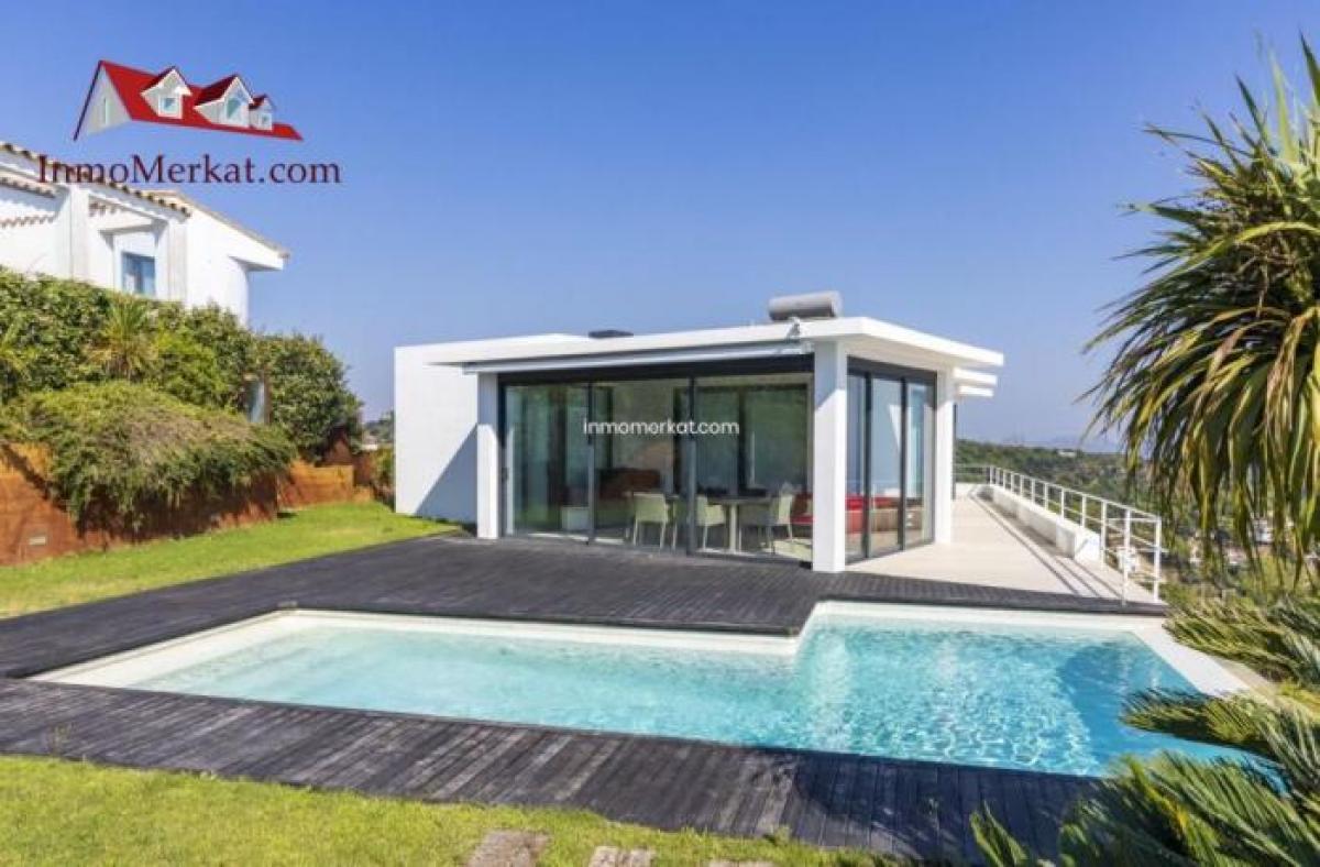 Picture of Home For Sale in Begur, Girona, Spain