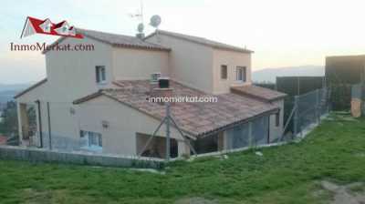 Home For Sale in Lloret De Mar, Spain