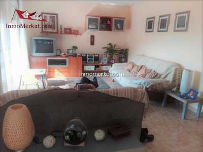 Home For Sale in Lloret De Mar, Spain