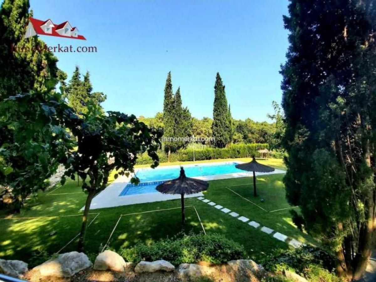 Picture of Home For Sale in Lloret De Mar, Girona, Spain