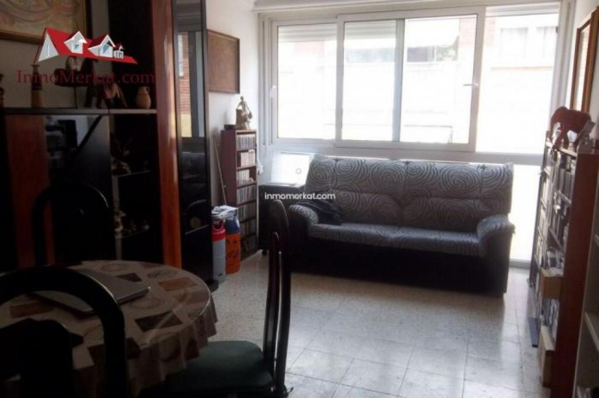 Picture of Apartment For Sale in Lloret De Mar, Girona, Spain