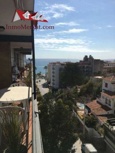 Apartment For Sale in Lloret De Mar, Spain