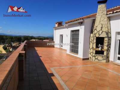 Apartment For Sale in Vidreres, Spain