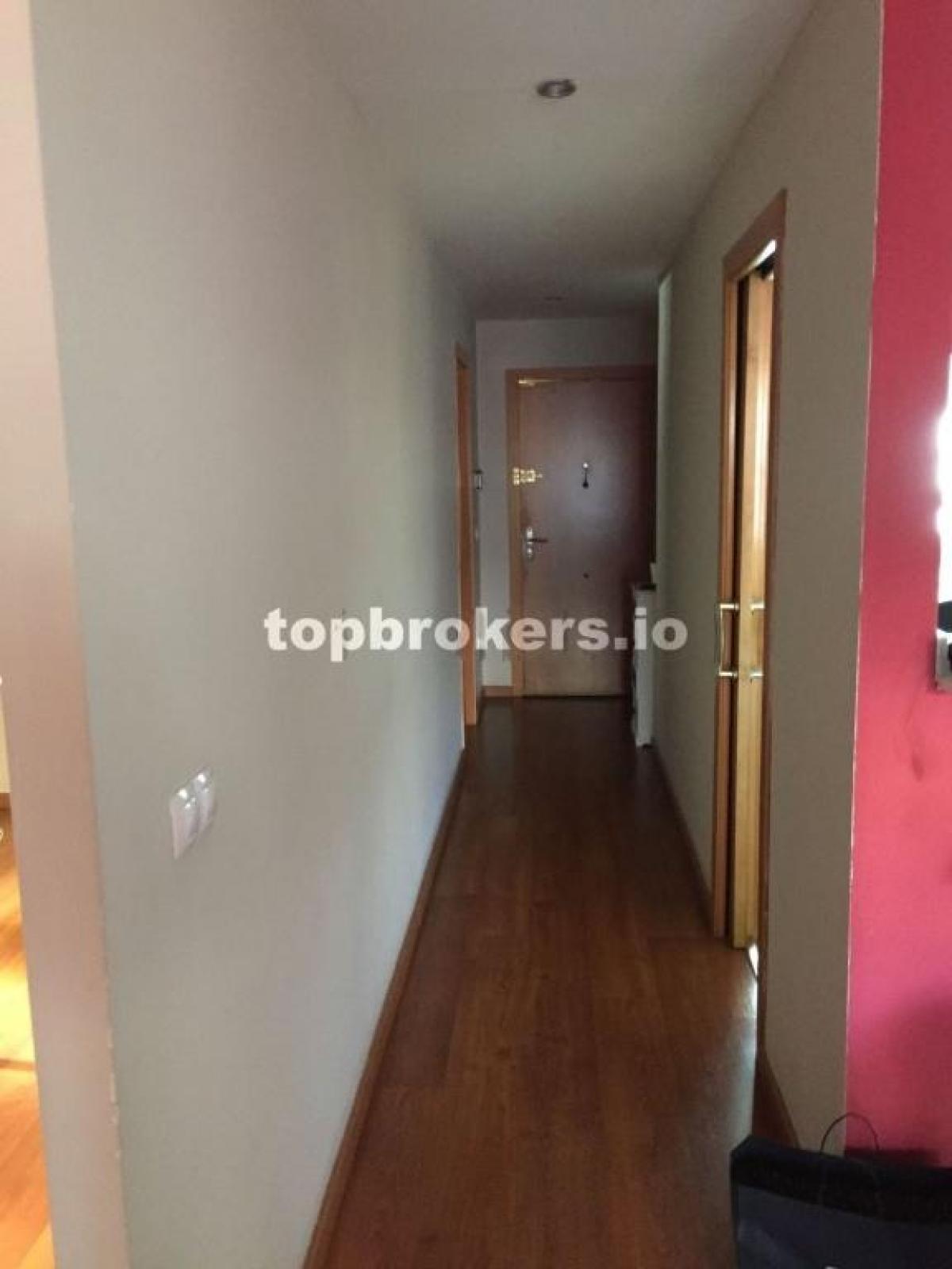 Picture of Apartment For Sale in Vinaros, Castellon, Spain