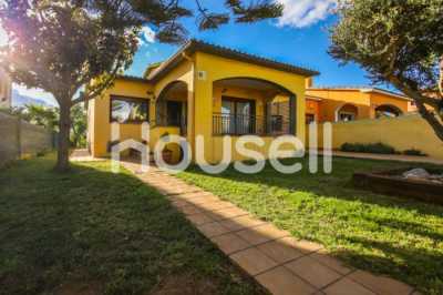 Home For Sale in