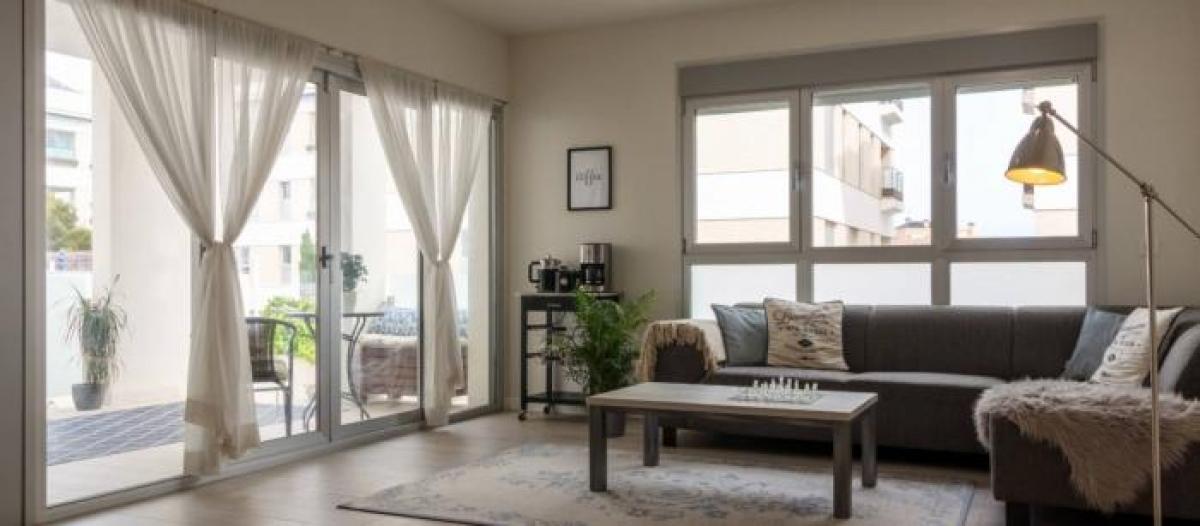 Picture of Home For Sale in Orihuela Costa, Alicante, Spain