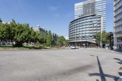 Condo For Sale in Barcelona, Spain
