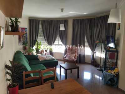 Apartment For Sale in Elche, Spain