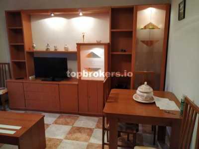 Apartment For Sale in Villajoyosa, Spain