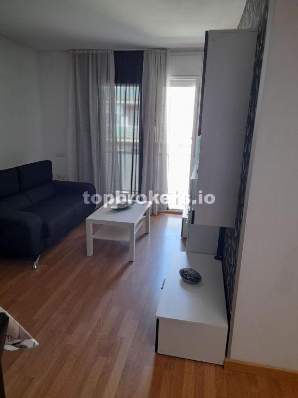Picture of Apartment For Sale in Manresa, Barcelona, Spain