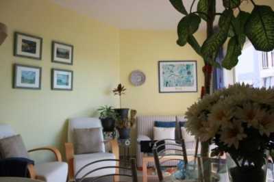 Apartment For Sale in Calafell, Spain