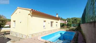 Home For Sale in Girona, Spain