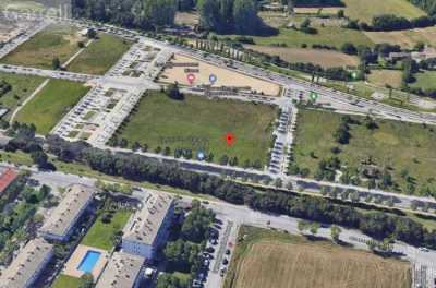 Residential Land For Sale in Girona, Spain