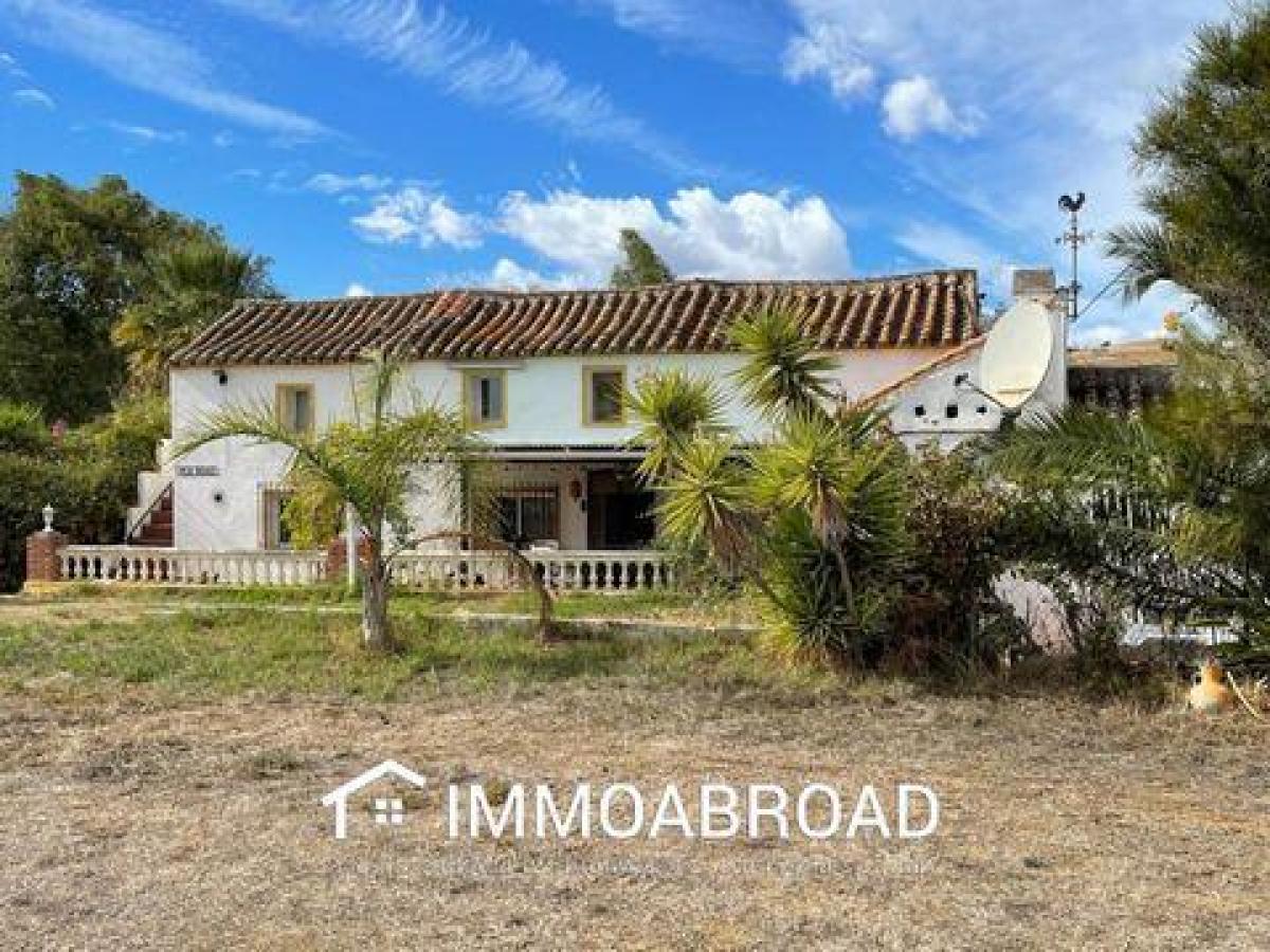 Picture of Home For Sale in Coin, Malaga, Spain