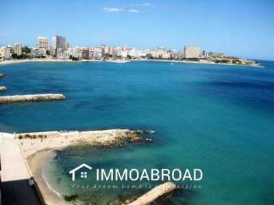 Condo For Sale in