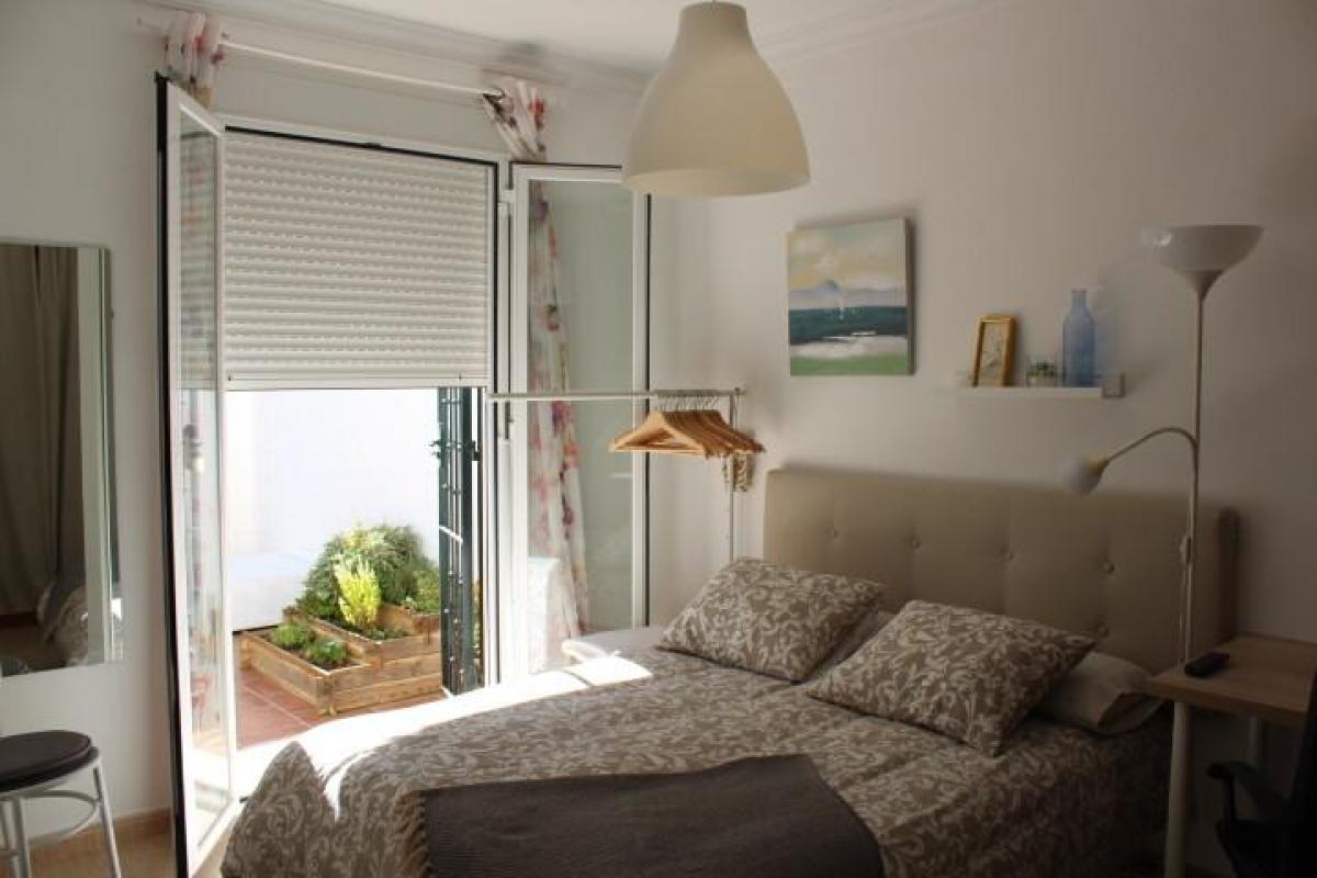Picture of Apartment For Rent in Ronda, Malaga, Spain