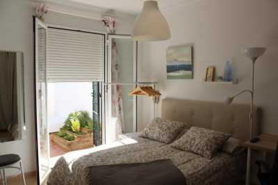 Apartment For Rent in Ronda, Spain
