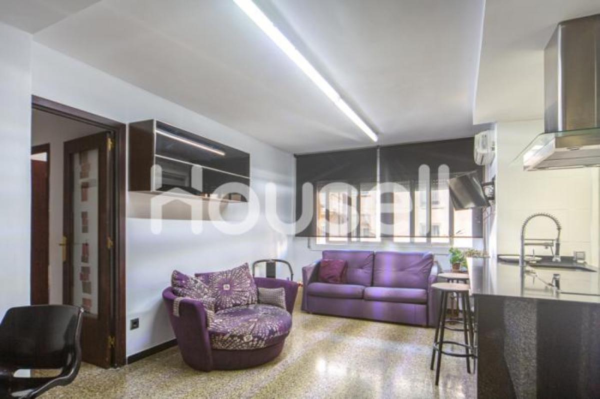 Picture of Apartment For Sale in Arenys De Mar, Barcelona, Spain