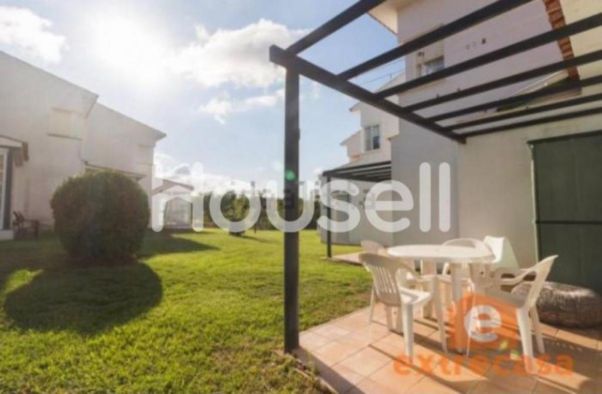 Picture of Apartment For Sale in Badajoz, Grand Est, Spain