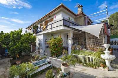 Home For Sale in Cunit, Spain