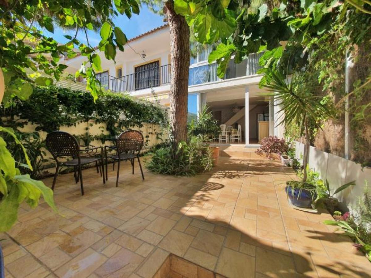 Picture of Home For Sale in Orihuela Costa, Alicante, Spain
