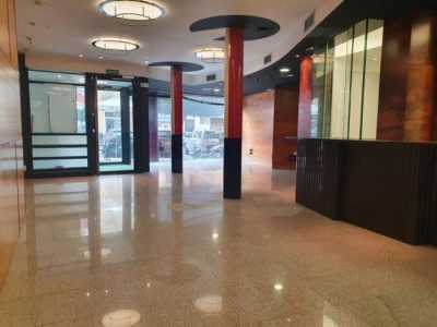 Retail For Rent in Villajoyosa, Spain