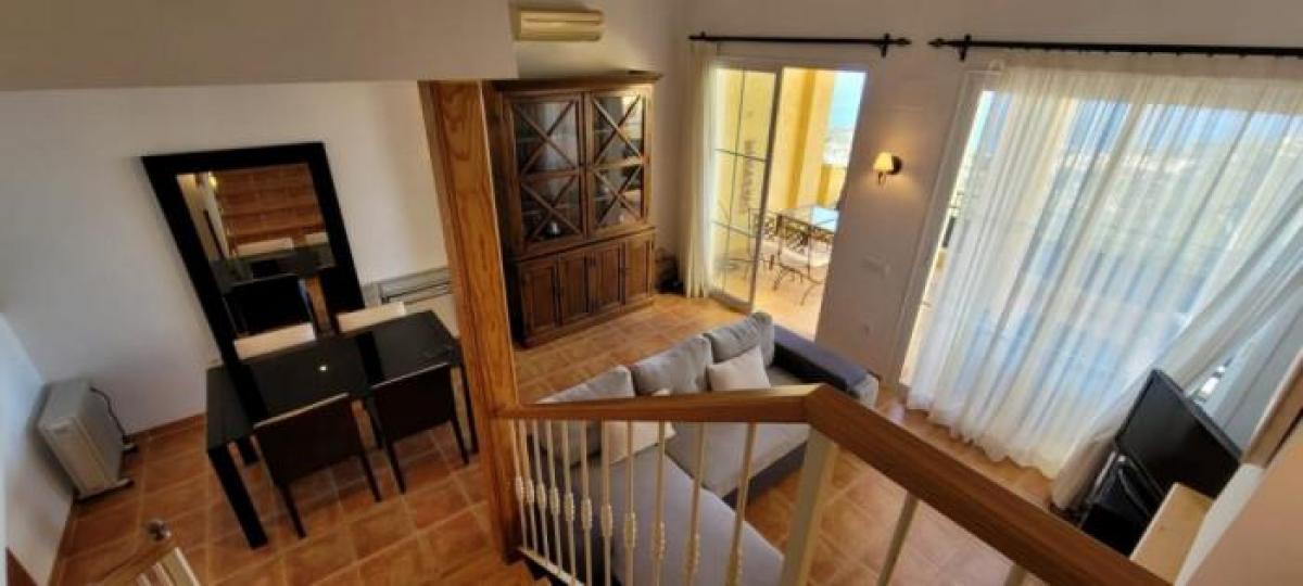 Picture of Home For Sale in Altea, Alicante, Spain