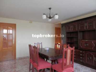 Apartment For Sale in 