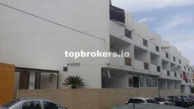 Apartment For Sale in Altea, Spain