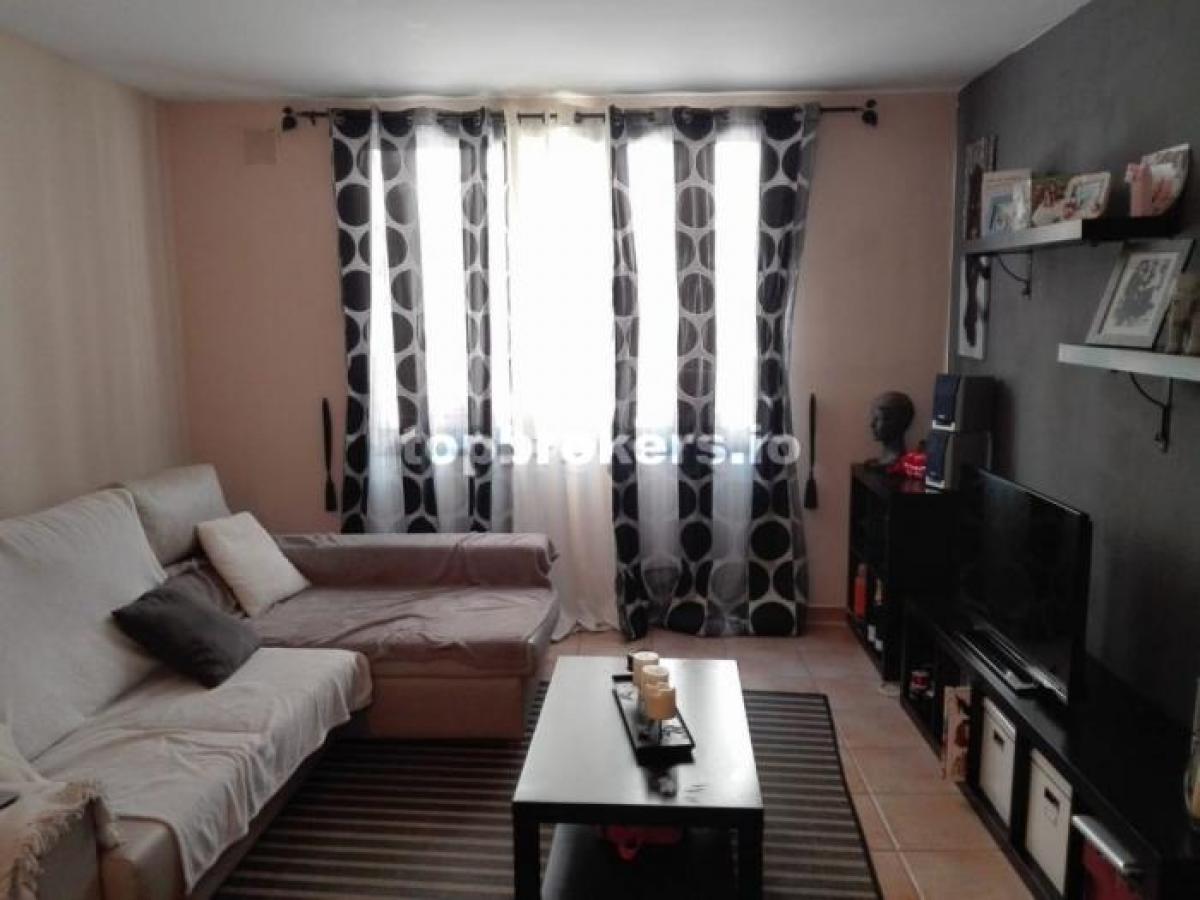 Picture of Apartment For Sale in Calonge, Girona, Spain