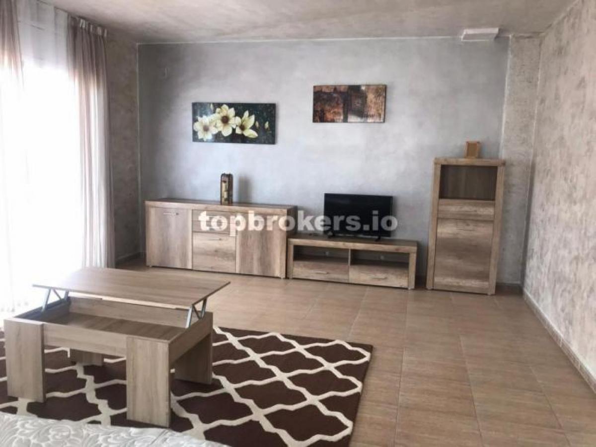 Picture of Home For Sale in Salou, Tarragona, Spain