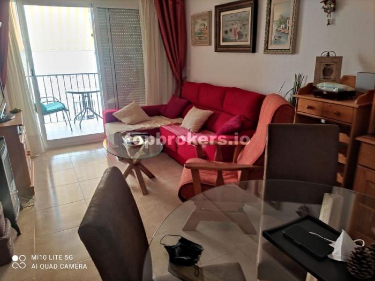 Picture of Apartment For Sale in Formentera Del Segura, Alicante, Spain