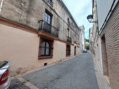 Apartment For Sale in Banyeres Del Penedes, Spain