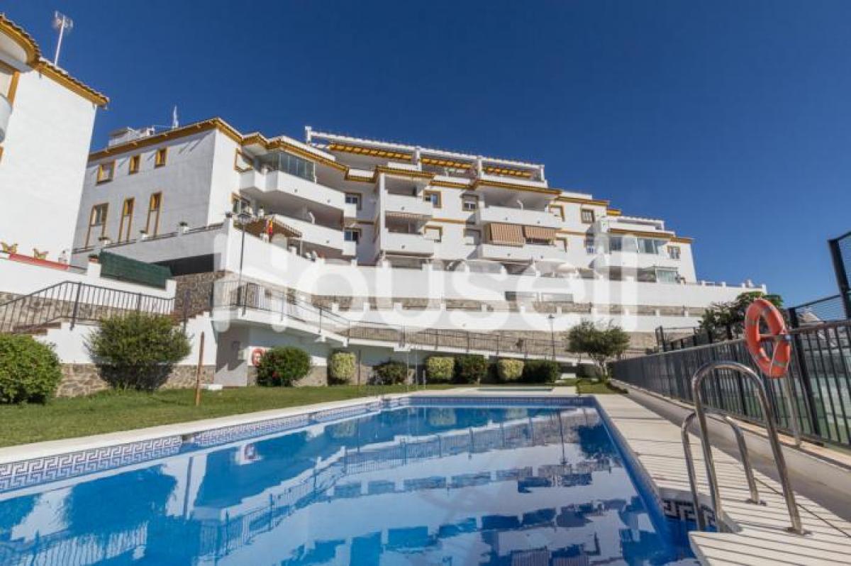 Picture of Apartment For Sale in Benalmadena, Malaga, Spain