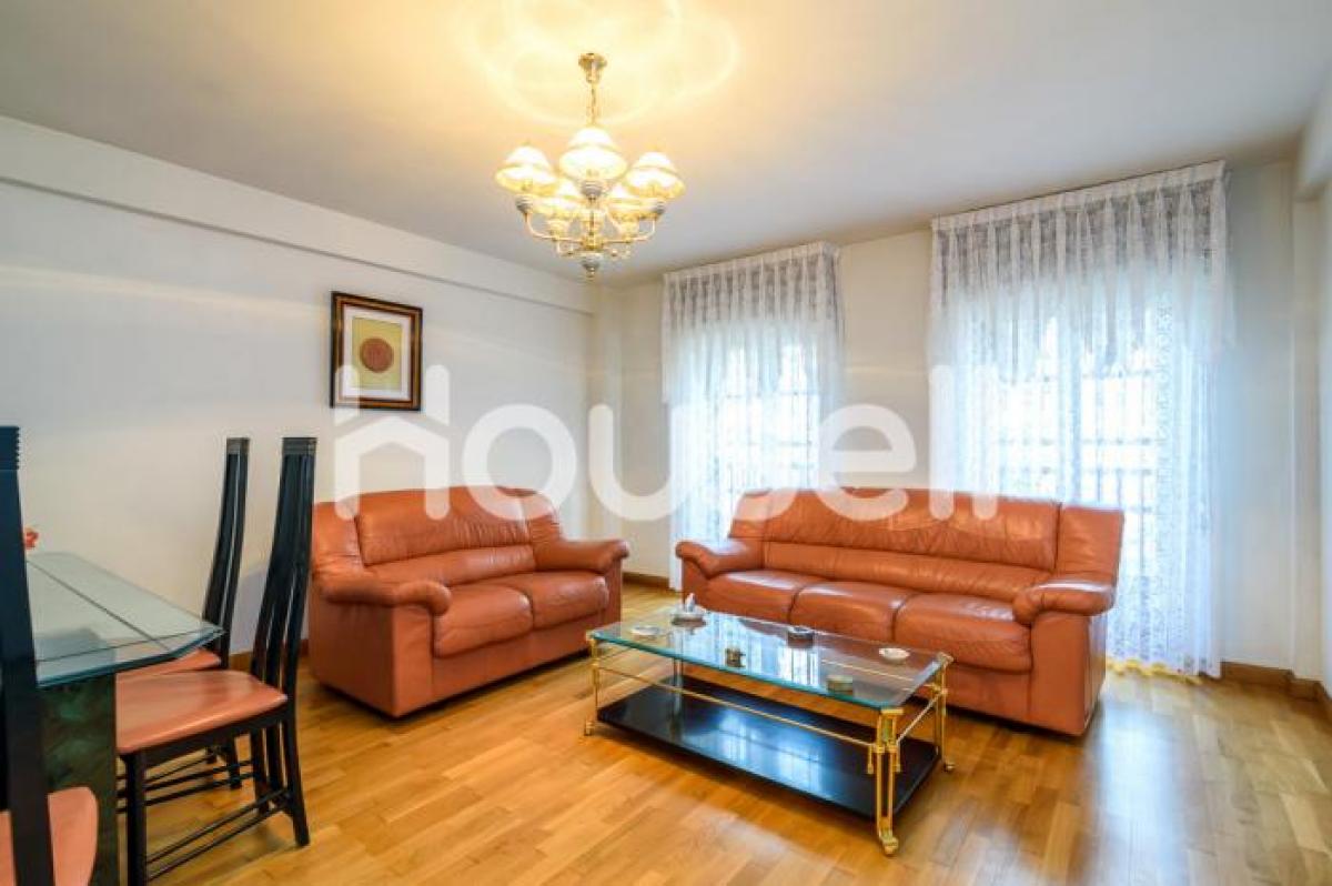 Picture of Apartment For Sale in Cudillero, Asturias, Spain