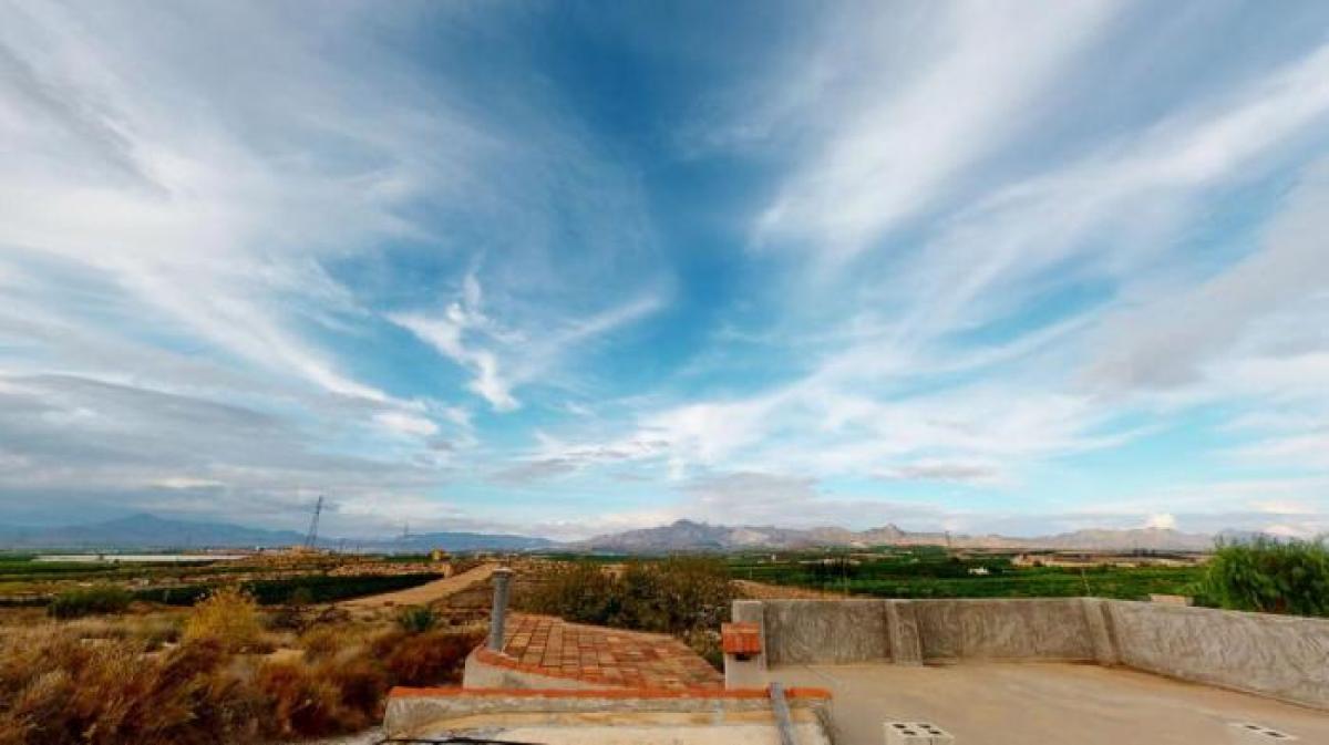 Picture of Villa For Sale in Orihuela, Alicante, Spain