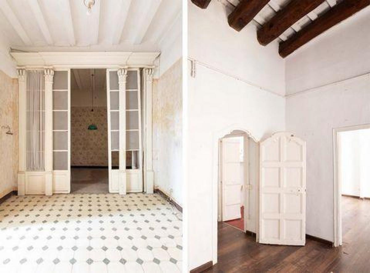 Picture of Condo For Sale in Barcelona, Barcelona, Spain