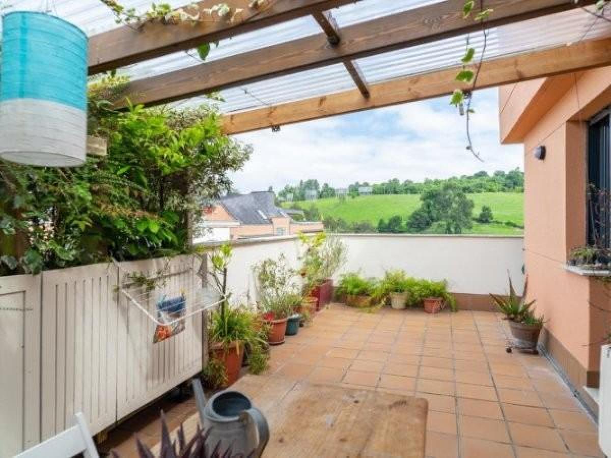 Picture of Apartment For Sale in Oviedo, Asturias, Spain