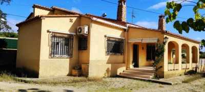 Home For Sale in Ontinyent, Spain