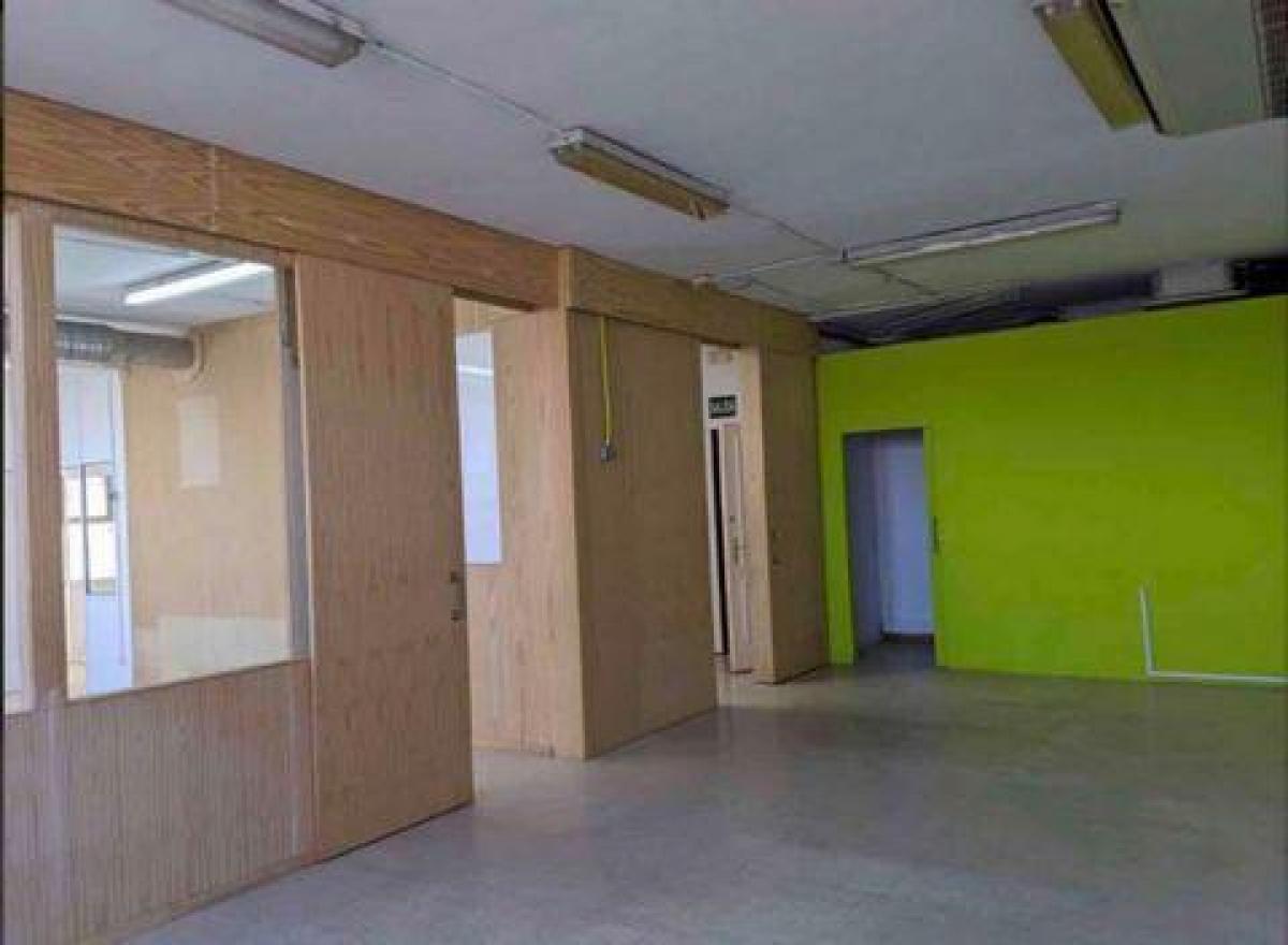 Picture of Office For Rent in Madrid, Madrid, Spain